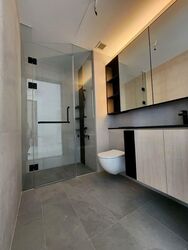 Jervois Mansion (D10), Apartment #554423361